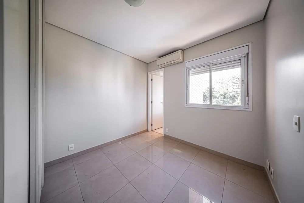 Apartamento, 3 quartos, 129 m² - Foto 8