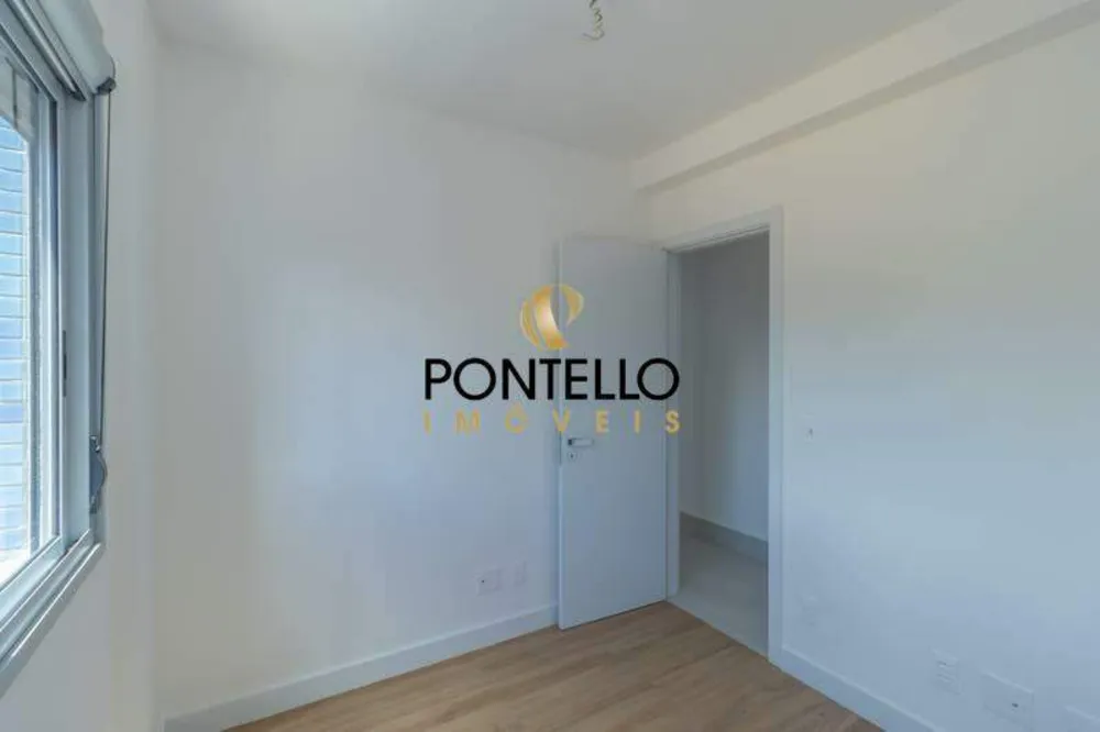 Apartamento, 3 quartos, 79 m² - Foto 8