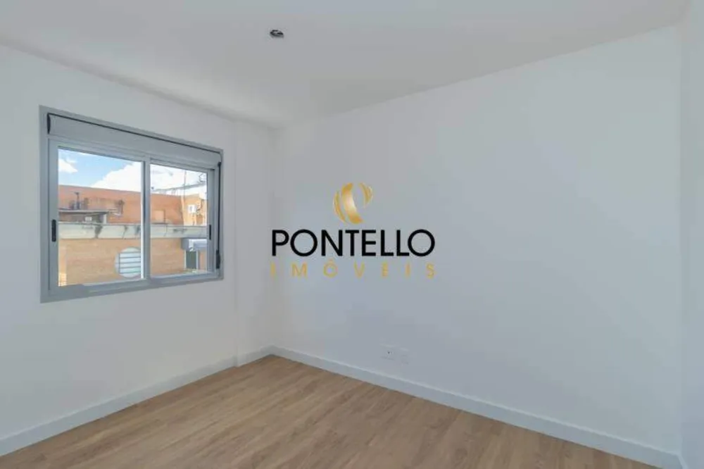 Apartamento, 3 quartos, 79 m² - Foto 5