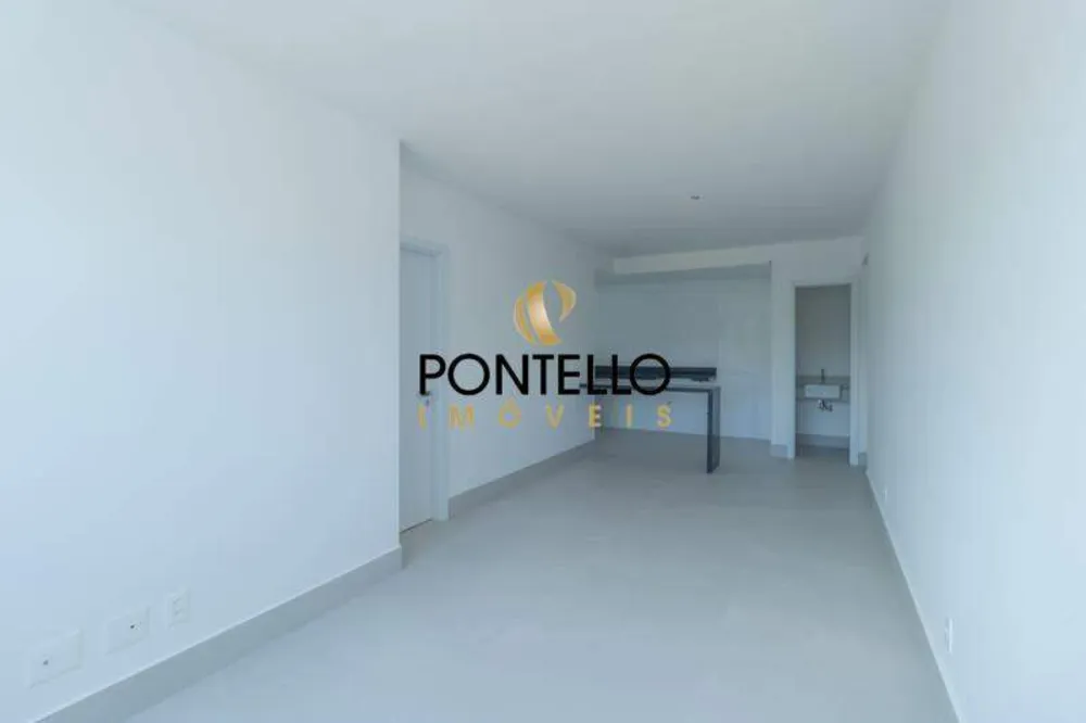 Apartamento, 3 quartos, 79 m² - Foto 4