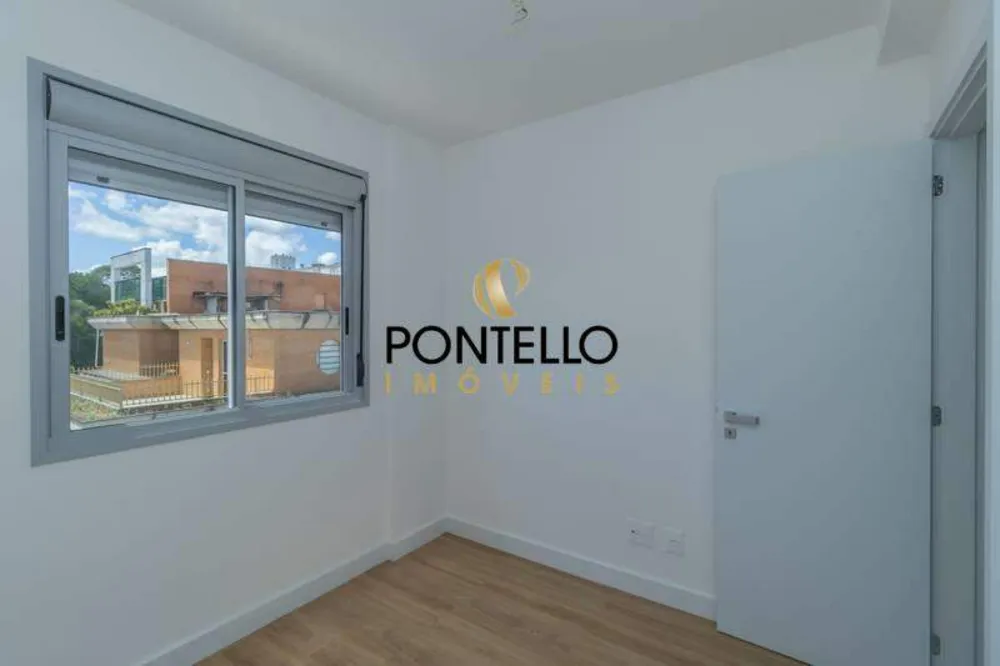 Apartamento, 3 quartos, 79 m² - Foto 7