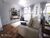Apartamento, 3 quartos, 88 m² - Foto 2
