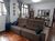 Apartamento, 3 quartos, 88 m² - Foto 4