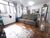 Apartamento, 3 quartos, 88 m² - Foto 3