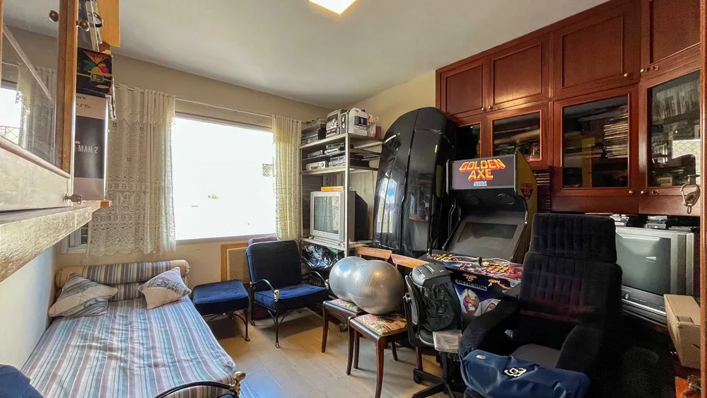 Apartamento, 4 quartos, 200 m² - Foto 5
