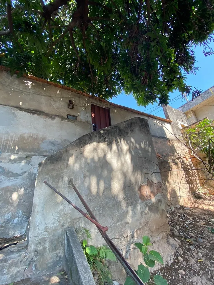 Terreno, 315 m² - Foto 3