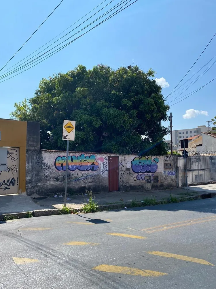 Terreno, 315 m² - Foto 2