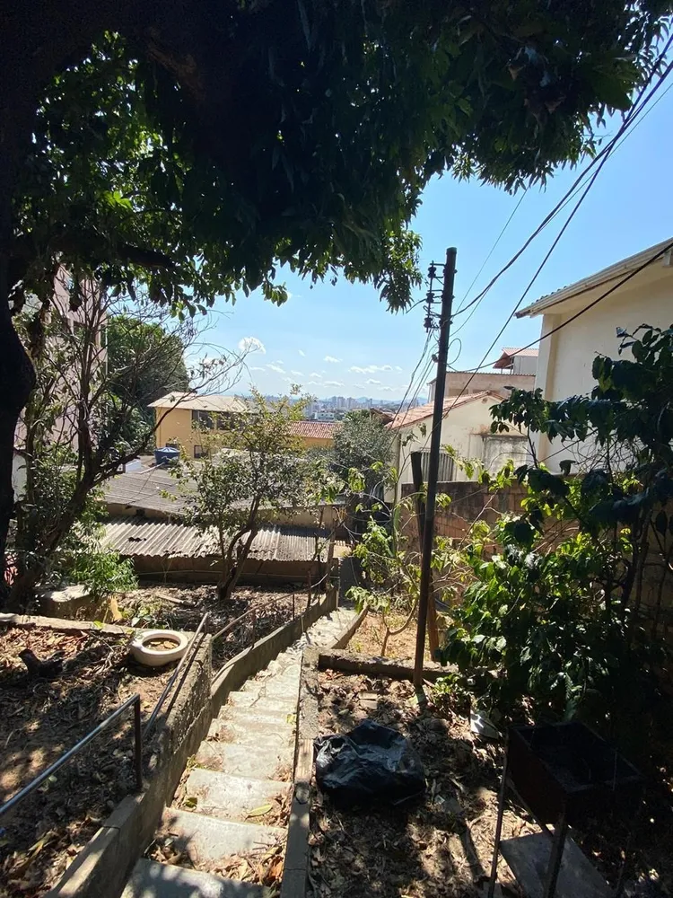 Terreno, 315 m² - Foto 4