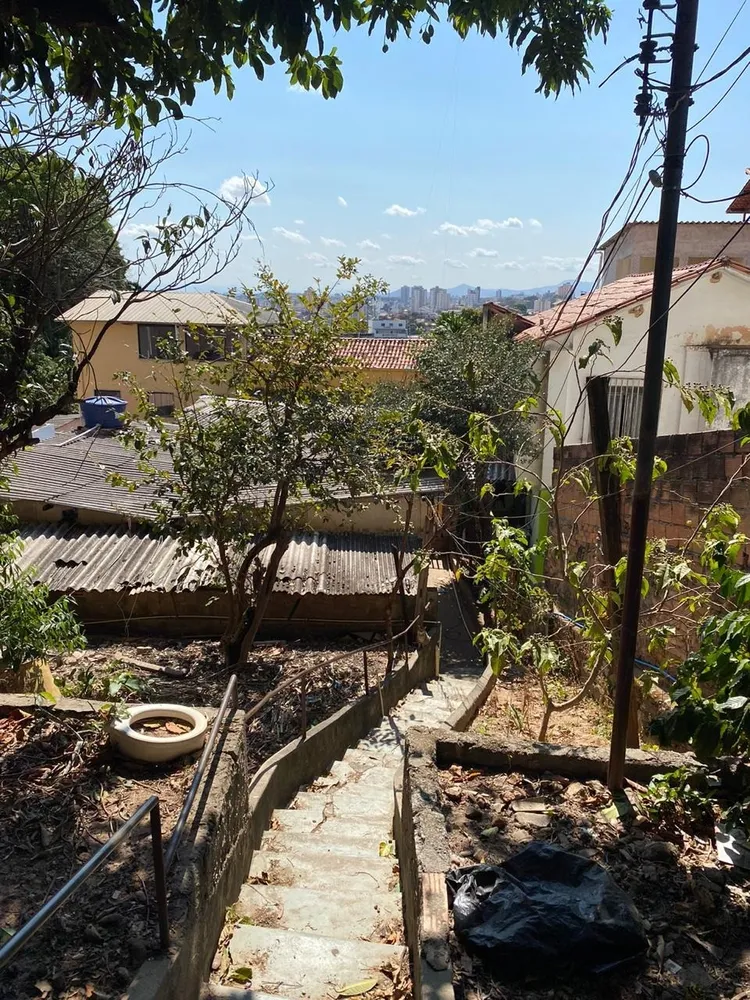 Terreno, 315 m² - Foto 5