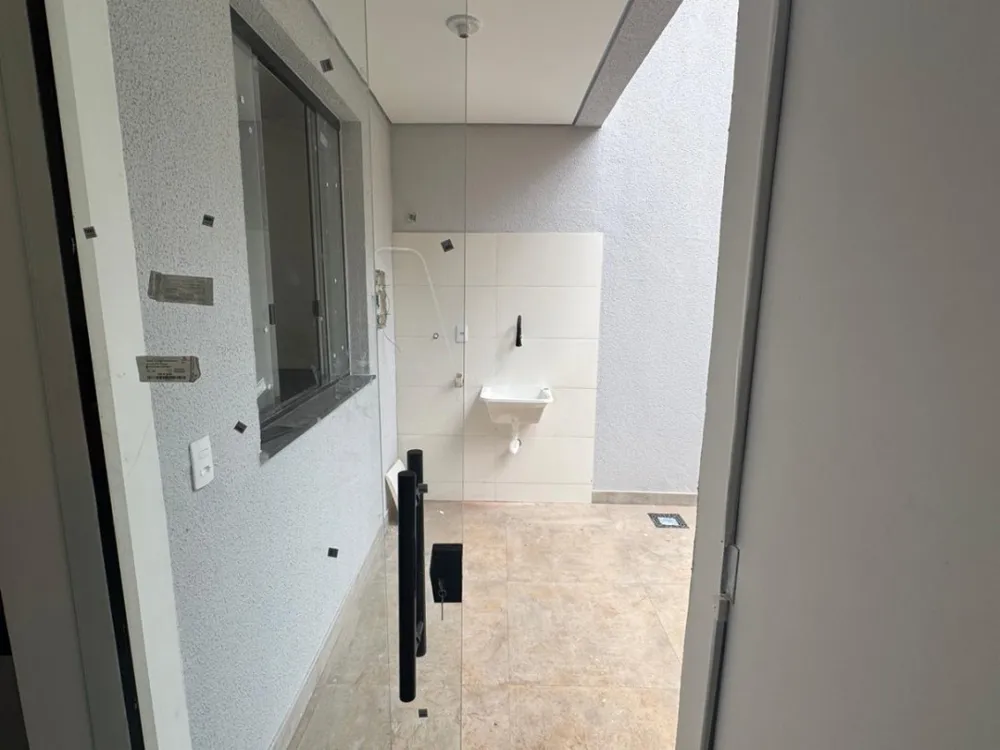 Casa, 3 quartos, 102 m² - Foto 7