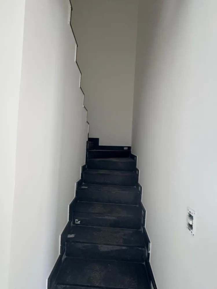 Casa, 3 quartos, 102 m² - Foto 5