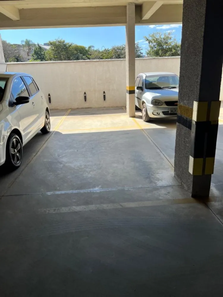 Cobertura, 3 quartos, 163 m² - Foto 11