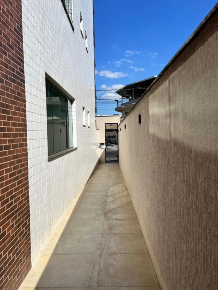 Cobertura, 3 quartos, 163 m² - Foto 12