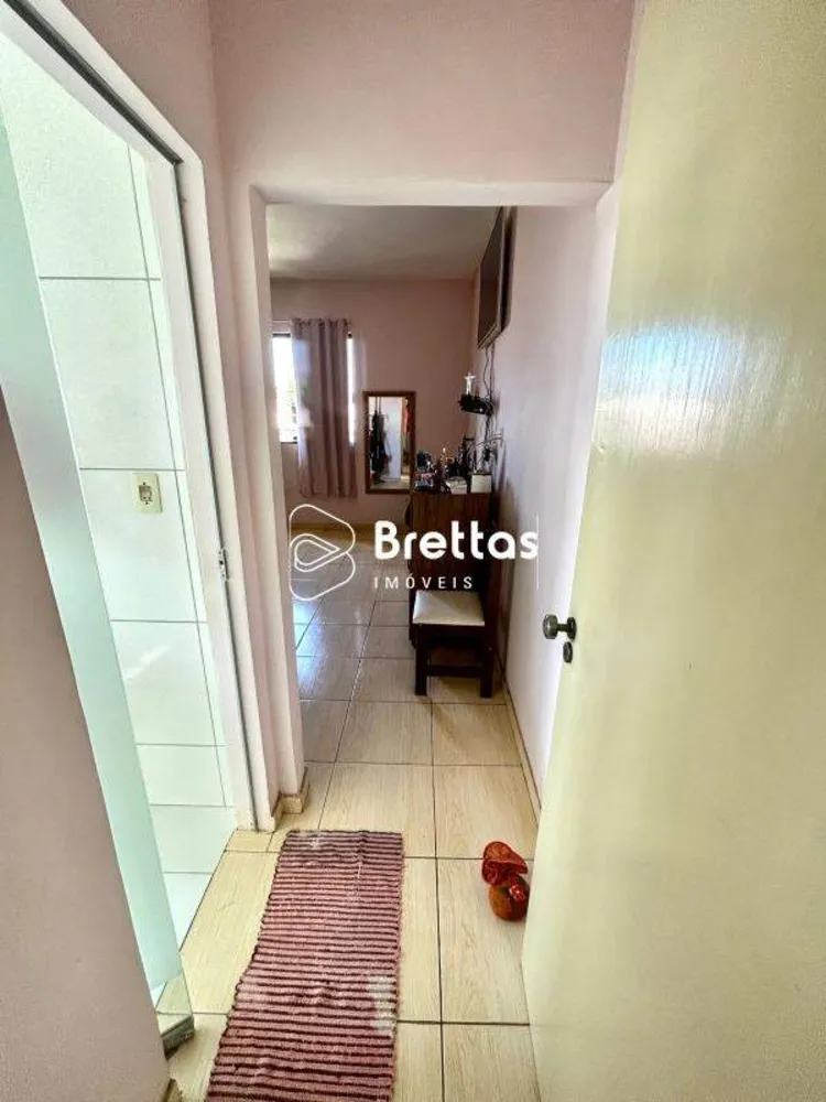 Casa, 2 quartos, 150 m² - Foto 5