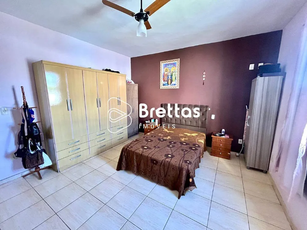 Casa, 2 quartos, 150 m² - Foto 6