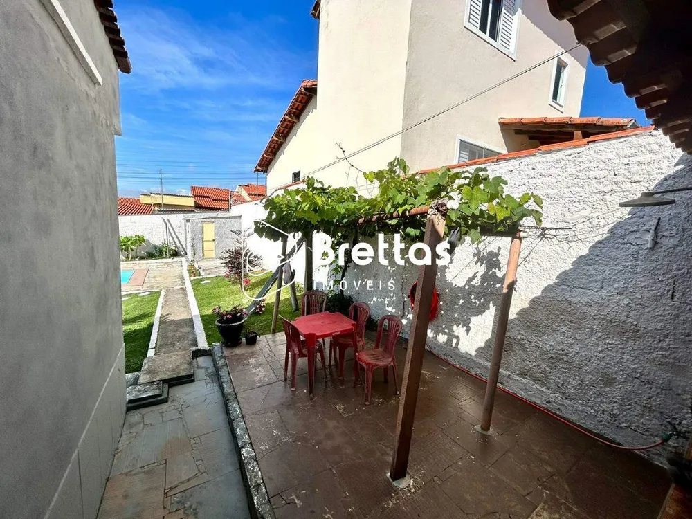 Casa, 2 quartos, 150 m² - Foto 10