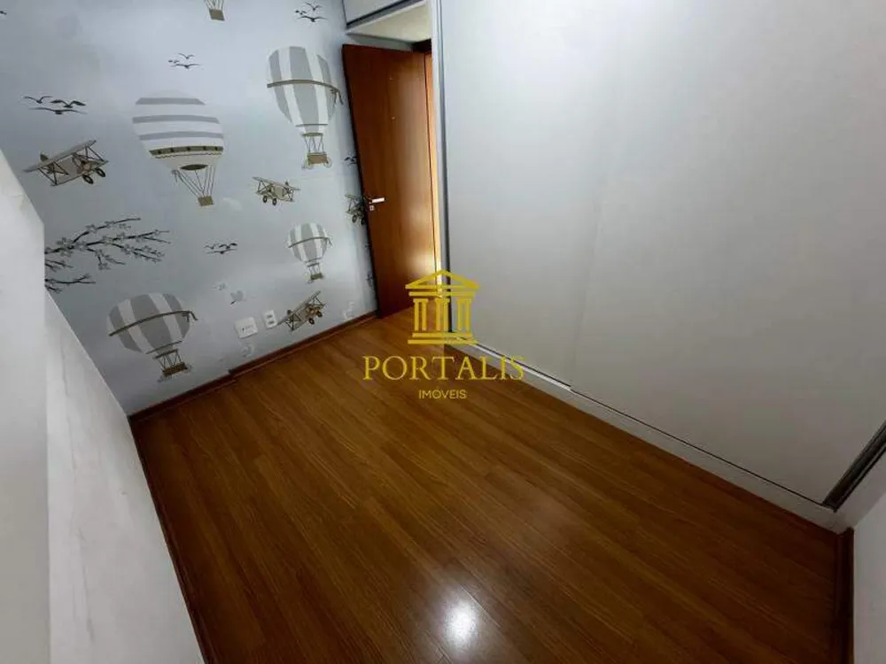 Apartamento, 2 quartos, 67 m² - Foto 6