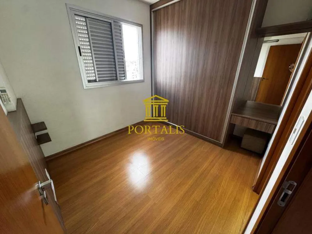 Apartamento, 2 quartos, 67 m² - Foto 4