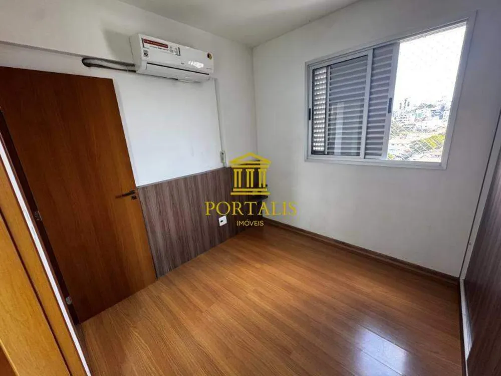 Apartamento, 2 quartos, 67 m² - Foto 5