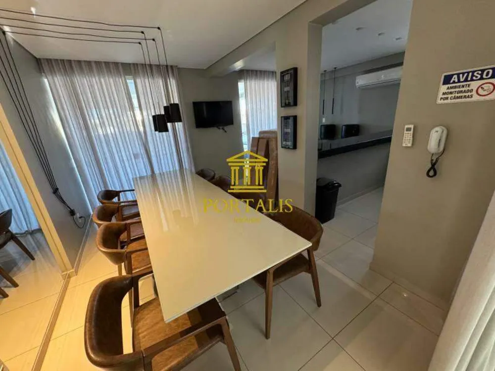 Apartamento, 2 quartos, 67 m² - Foto 9