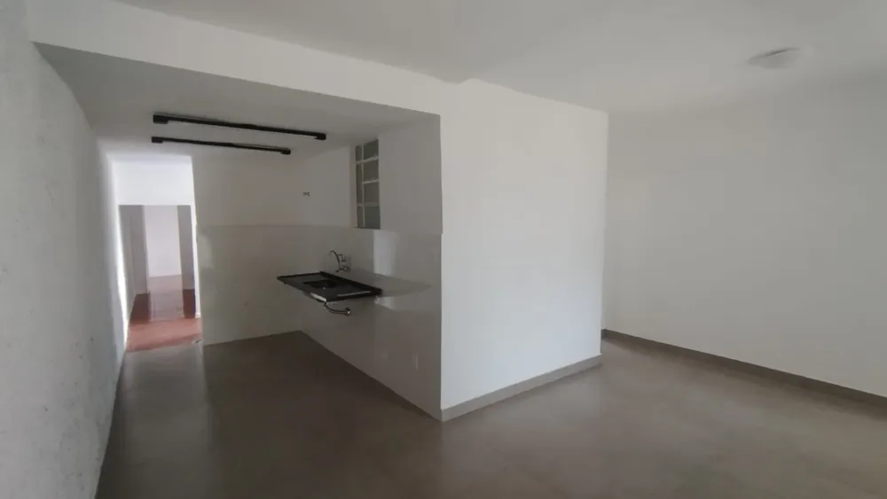 Casa, 4 quartos, 160 m² - Foto 4
