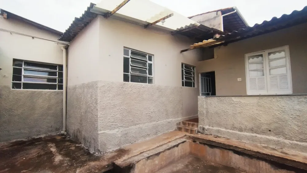 Casa, 4 quartos, 160 m² - Foto 3