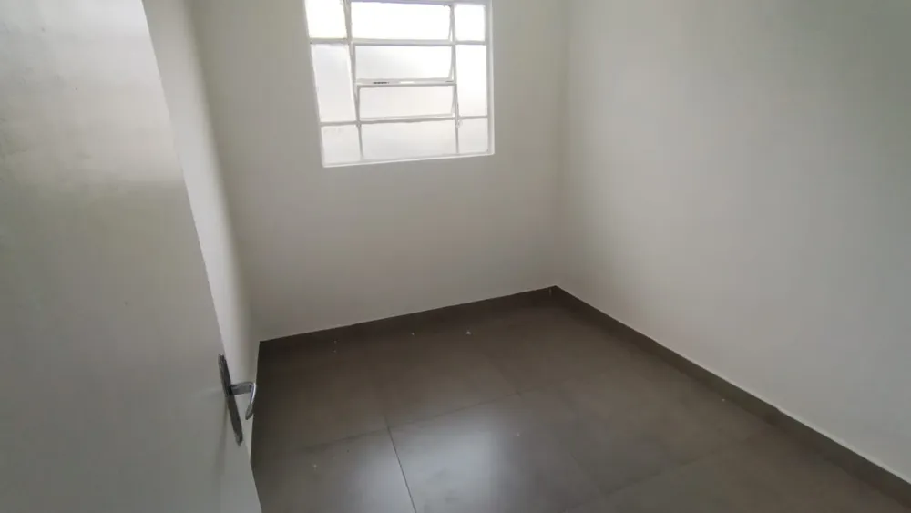 Casa, 4 quartos, 160 m² - Foto 7