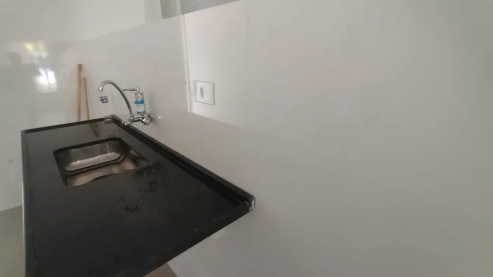 Casa, 4 quartos, 160 m² - Foto 6