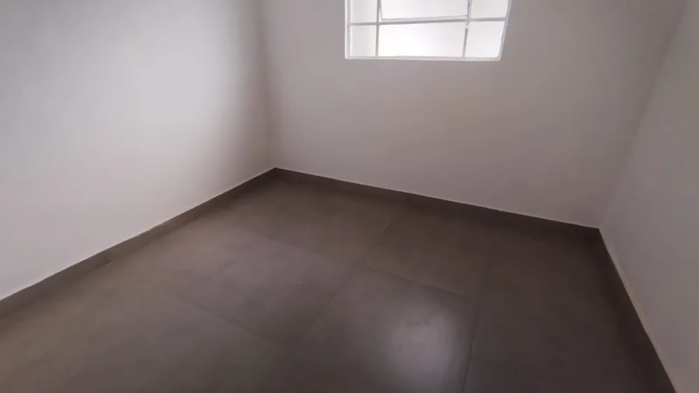Casa, 4 quartos, 160 m² - Foto 8
