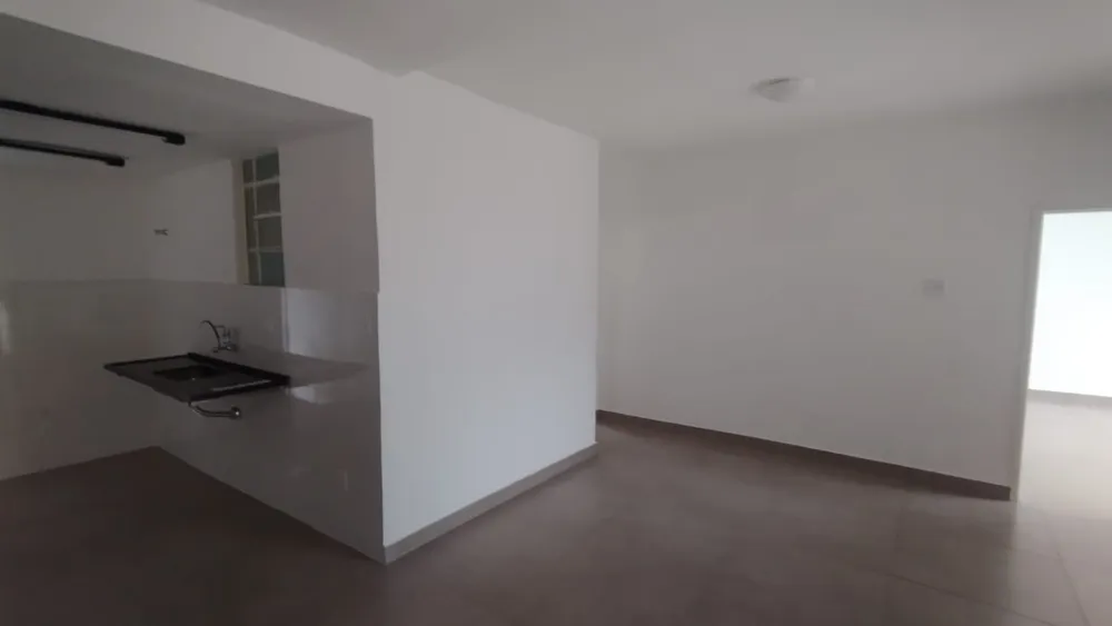 Casa, 4 quartos, 160 m² - Foto 5