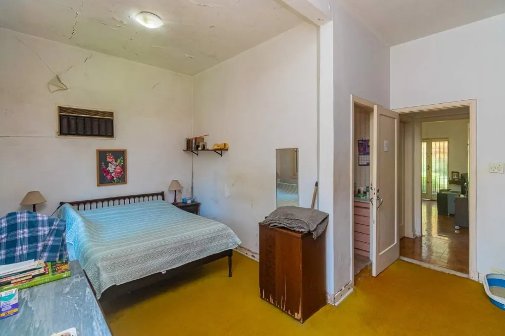 Casa, 4 quartos, 969 m² - Foto 11