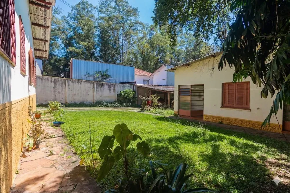 Casa, 4 quartos, 969 m² - Foto 4