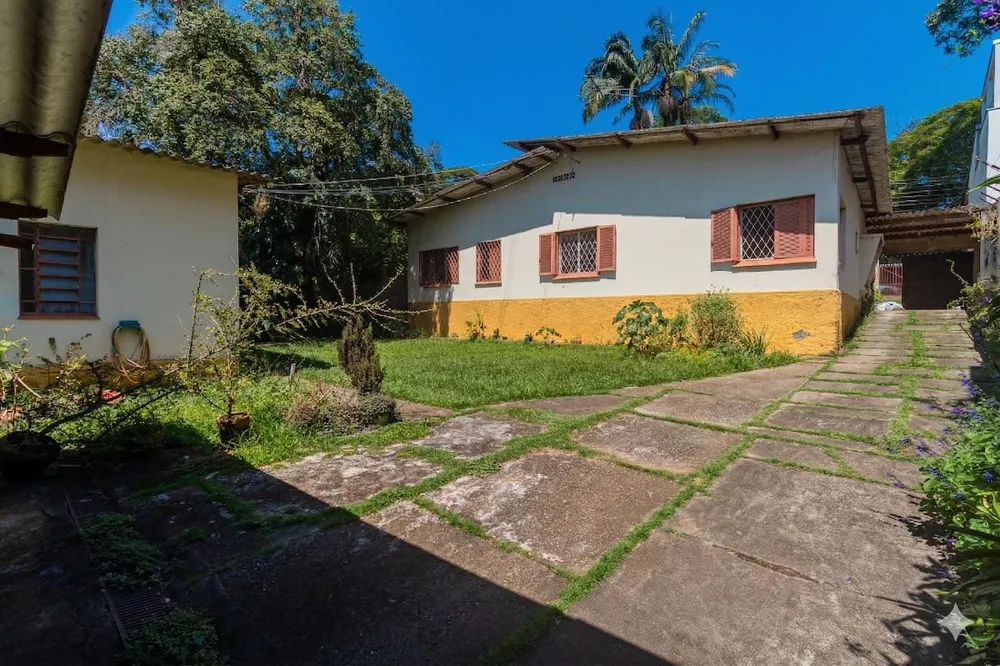 Casa, 4 quartos, 969 m² - Foto 3