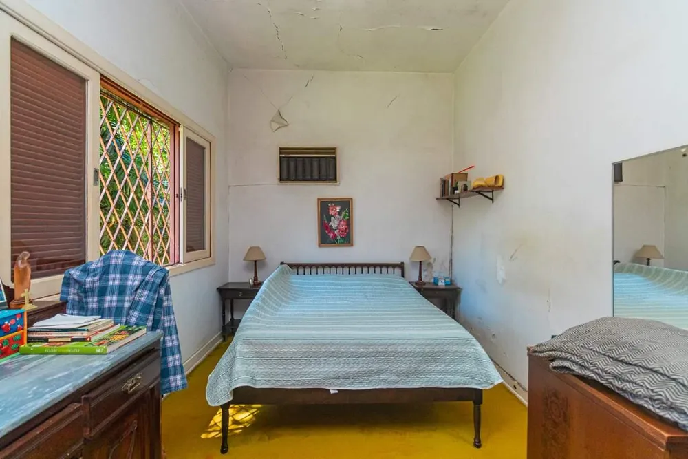 Casa, 4 quartos, 969 m² - Foto 13
