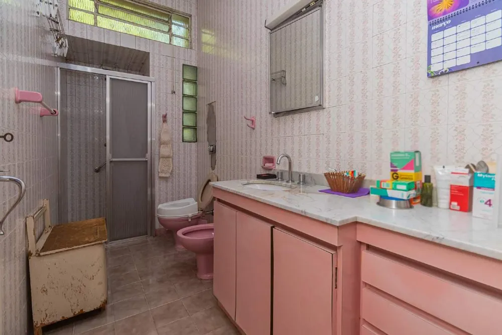 Casa, 4 quartos, 969 m² - Foto 12