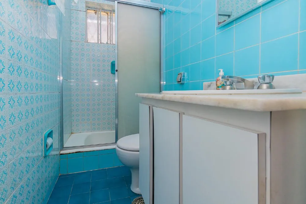 Casa, 4 quartos, 969 m² - Foto 9