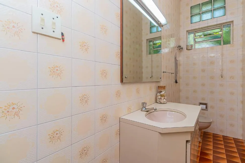 Casa, 4 quartos, 969 m² - Foto 15