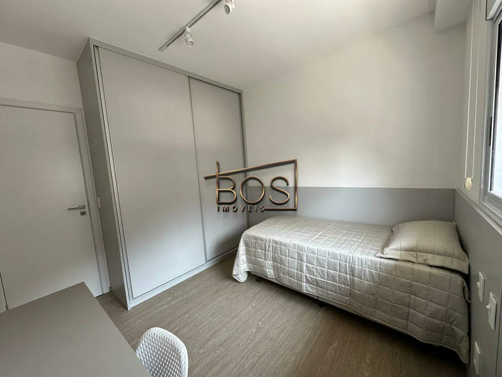 Apartamento, 2 quartos, 84 m² - Foto 9