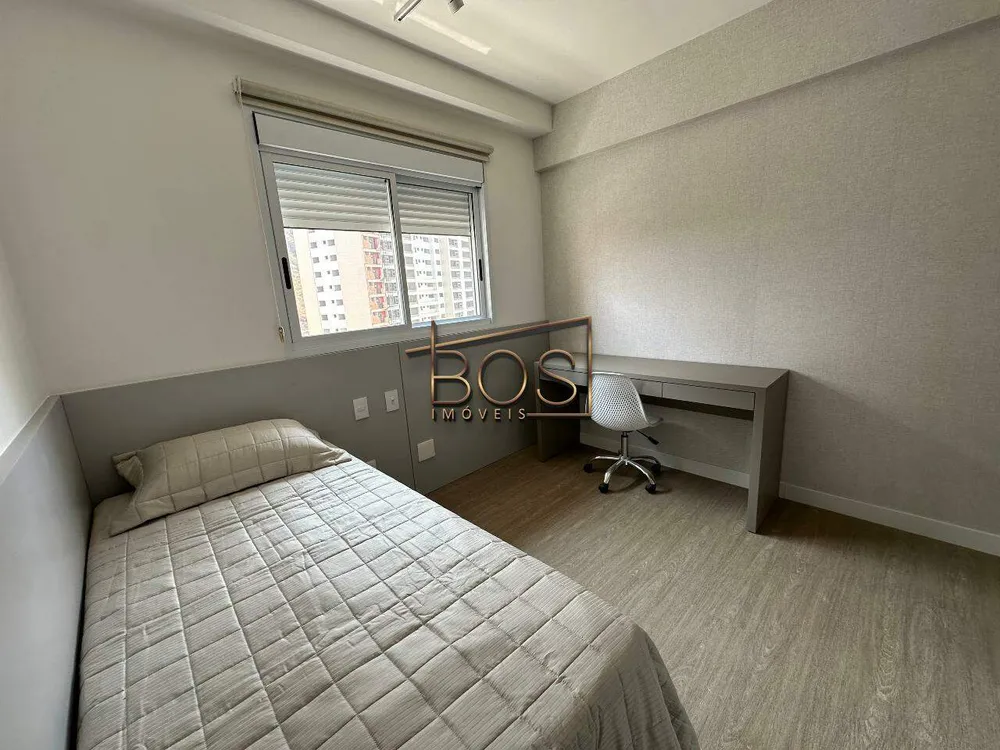 Apartamento, 2 quartos, 84 m² - Foto 8