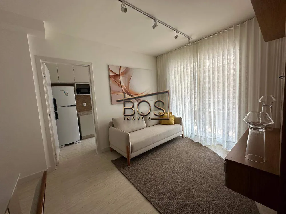 Apartamento, 2 quartos, 84 m² - Foto 4