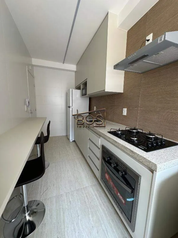 Apartamento, 2 quartos, 84 m² - Foto 6