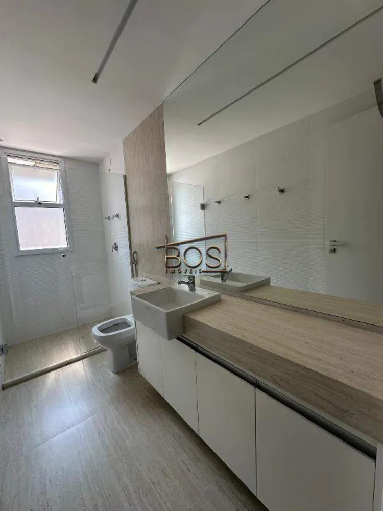 Apartamento, 2 quartos, 84 m² - Foto 10