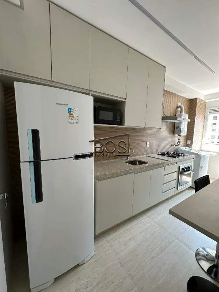 Apartamento, 2 quartos, 84 m² - Foto 5
