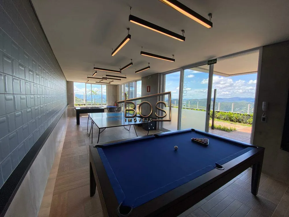 Apartamento, 2 quartos, 84 m² - Foto 12