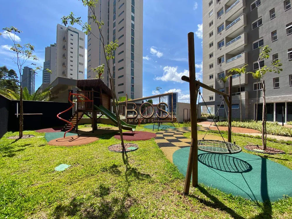 Apartamento, 2 quartos, 84 m² - Foto 11