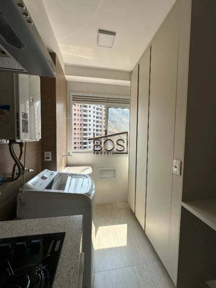 Apartamento, 2 quartos, 84 m² - Foto 7