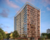 Apartamento, 4 quartos, 244 m² - Foto 1