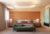 Apartamento, 4 quartos, 244 m² - Foto 3