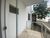 Apartamento, 3 quartos, 124 m² - Foto 3