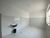 Apartamento, 3 quartos, 124 m² - Foto 4